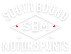 South Bound Motorsports