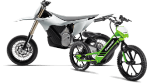 Ebikes for sale in Lakewood and Bremerton, WA