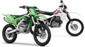 Motorcycles for sale in Lakewood and Bremerton, WA